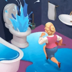 candy-manor-design-de-casa-mod-apk-v35-0-estrelas-infinita