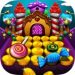 Download Candy Party: Coin Carnival (MOD, unlimited coins/bucks) 1.0.7
