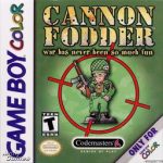 cannon-fodder-1