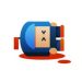 Download Cannon Hero (MOD, unlimited money) 2.2