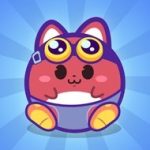 Download Cannon Land (MOD, Unlocked/Ad-Free) 1.92
