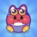Download Cannon Land (MOD, Unlocked/Ad-Free) 1.92