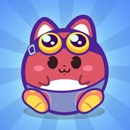 Download Cannon Land (MOD, Unlocked/Ad-Free) 1.92