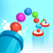 Download Cannon Shot! (MOD, Unlocked Skins) 1.3.0