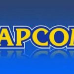 capcom-30-in-1-1