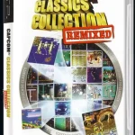 capcom-classics-collection-remixed