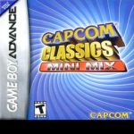 capcom-classics-mini-mix