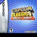 capcom-classics-mini-mix
