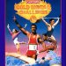 capcom-s-gold-medal-challenge-92