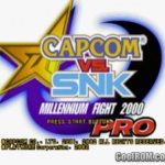 capcom-vs-snk-millennium-fight-2000-1