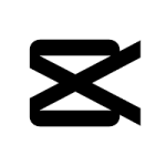 Download CapCut Pro MOD APK v19.6.0 (Grátis)