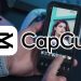 Download CapCut Pro v19.7.0 MOD APK [Premium Desbloqueado]