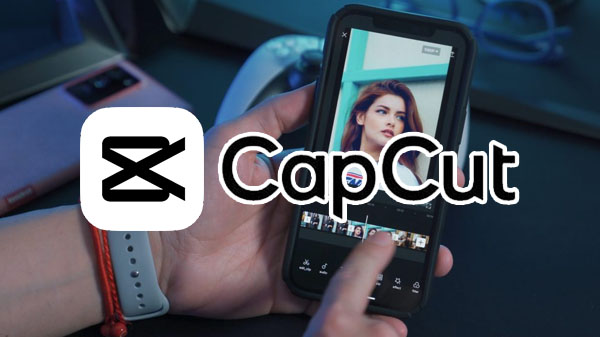 Download CapCut Pro v19.7.0 MOD APK [Premium Desbloqueado]