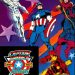 captain-america-and-the-avengers-1