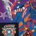 captain-american-1