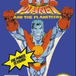 captain-planet-and-the-planeteers