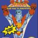 captain-planet-and-the-planeteers