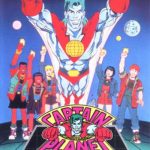 captain-planet-and-the-planeteers-dec-1992