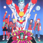 captain-planet-and-the-planeteers-europe