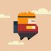 Download Captain Rocket (MOD without advertising) 1.0.0