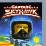 captain-skyhawk