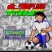 captain-tsubasa