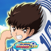 captain-tsubasa-zero-miracle-shot-v3-0-0-apk-mod-menu-vitoria-facil