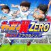 Download Captain Tsubasa ZERO Miracle Shot v3.0.7 Apk [Mod Menu]