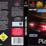 car-and-driver-presents-grand-tour-racing-98
