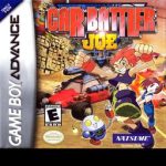 car-battler-joe