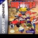 car-battler-joe