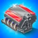 Download Car Company Tycoon MOD APK v2.1.2 (Dinheiro Infinito)