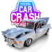 car-crash-online-mod-apk-v2-3-dinheiro-infinito