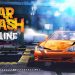 Download Car Crash Online v1.9 MOD APK [Dinheiro Infinito]