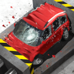 car-crusher-mod-apk-v1-5-2-dinheiro-infinito