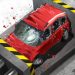 Download Car Crusher (MOD, Unlimited Coins) 1.5.2