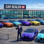 car-dealer-2026-car-for-sales-v1-18-mod-apk-dinheiro-infinito
