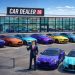 car-dealer-2026-car-for-sales-v1-18-mod-apk-dinheiro-infinito