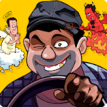 Download Car Dealer Simulator MOD APK v4.7 (Dinheiro Infinito)