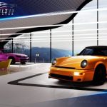 car-detailing-simulator-2023-v1-2-91-mod-apk-dinheiro-infinito