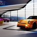 car-detailing-simulator-2023-v1-2-91-mod-apk-dinheiro-infinito