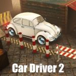car-driver-2-hard-parking-v6-0-mod-apk-bolum-modificado
