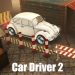 car-driver-2-hard-parking-v6-0-mod-apk-bolum-modificado