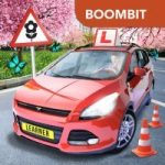 car-driving-school-simulator-mod-apk-v3-30-2-dinheiro-infinito