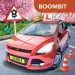 car-driving-school-simulator-mod-apk-v3-30-2-dinheiro-infinito