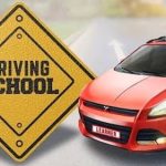 Download Car Driving School Simulator v3.33.1 MOD APK [Tudo Desbloqueado]