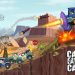 car-eats-car-3-v2-1-mod-apk-mega-modificado