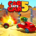 car-eats-car-5-v1-0-102-mod-apk-mega-modificado
