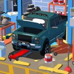 car-fix-tycoon-v1-8-1-mod-apk-dinheiro-infinito