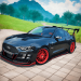 Download Car For Sale Simulator MOD APK v2.0.7 (Dinheiro Infinito)